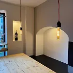 Comfy Forest *