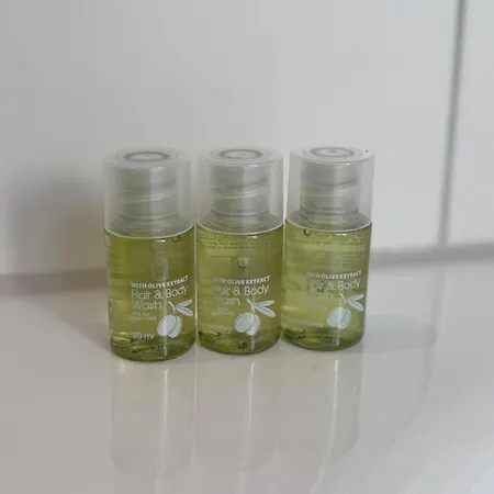 Appartement Comfy Forest